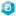 Dogexpool.com Favicon