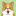 Dogfood-Notes.com Favicon