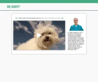 Dogfoodexpose.com(Dog Food Expose) Screenshot