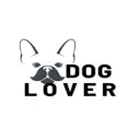 Dogfoodreviewz.com Favicon