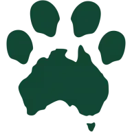 Dogforceaustralia.com.au Favicon