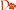 Doggie-Fresh.com Favicon