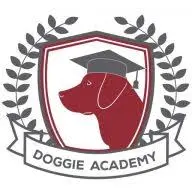 Doggieacademy.com Logo