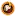 Doggiebeerbones.com Favicon