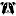 Doggiedashboard.com Logo