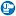 Doggiedesigner.com Favicon