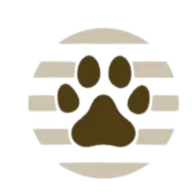 Doggieonline.com Favicon