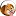 Doggiepuff.com Favicon