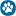 Doggonegood.org Favicon