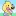 Doggos.dog Favicon