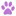 Doggroomers.com Favicon