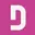 Dogguo.com Favicon