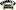 Doggydippers.com Favicon