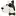 Doggyippee.com Favicon