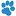 Doggykids.com Favicon