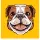 Doggykittycorner.com Logo