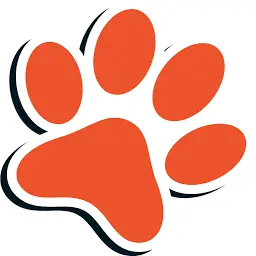 Doggylanddaycare.com Logo