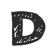 Doggyprofessional.se Favicon