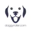 Doggyroller.com Logo