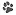 Doggytourer.de Favicon