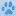 Doggywalking.com.au Favicon