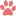 Doghomegrooming.com Favicon