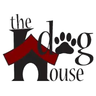 Doghousepetcenter.net Favicon