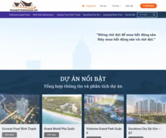 Dogiadung.vn(Đồ Gia Dụng) Screenshot