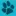 Dog.international Favicon