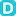 Doglab.com Logo