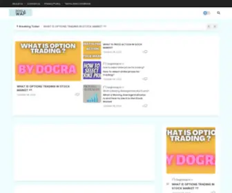 Doglawap.in(Doglawap) Screenshot