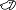 Doglead.eu Favicon
