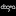 Dogma.am Favicon