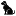 Dogmalls.com Favicon