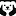 Dogmania.hu Favicon