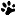 Dogman.ru Favicon