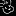 Dogmanyc.com Favicon