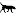 Dogmysteries.com Favicon