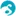 Dognet.sk Logo