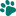 Dognkittycity.org Favicon