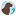 Dognomads.de Favicon