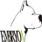 Dogoar.com.br Favicon