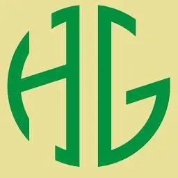 Dogohiepgia.vn Logo