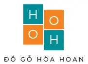 Dogohoahoan.com Logo
