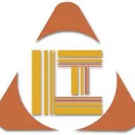 Dogoloanthien.com Logo