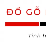 Dogominhquan.com Logo