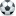 Dogonbets.ru Favicon