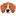 Dogooddoggy.com.au Favicon