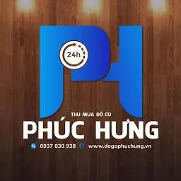 Dogophuchung.com Logo
