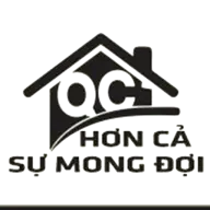 Dogoquoccuong.com Logo
